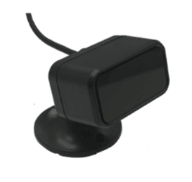 CD02