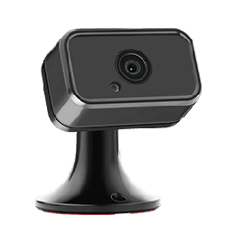 CI01