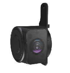 CI02