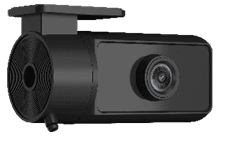 CI03