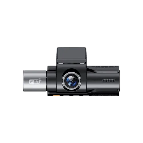 TCW7