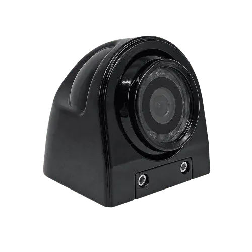 MC610