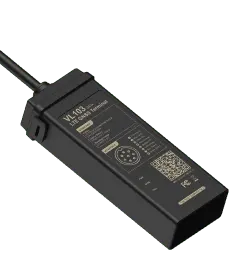 TL103D