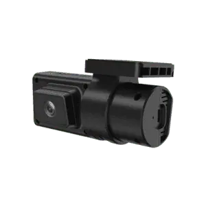 TLD181